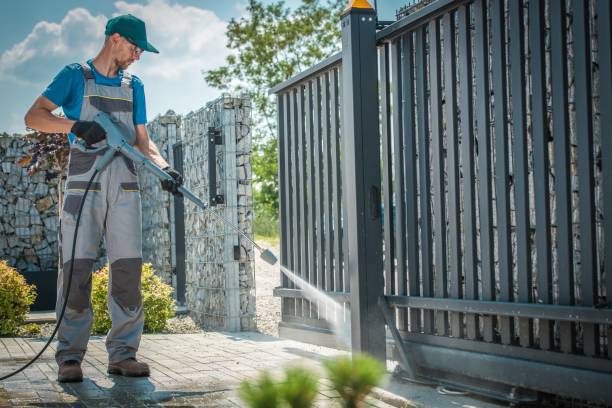 Best Heavy Equipment Washing  in Preston, IA